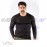 VAV Thinson-01N Sweatshirt Siyah