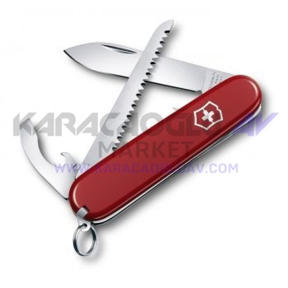 Victorinox  Walker Çakı