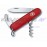 Victorinox  Waiter Çakı