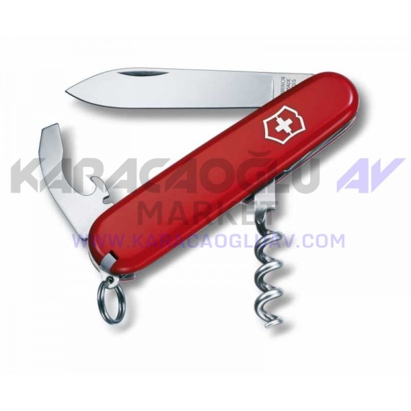 Victorinox  Waiter Çakı