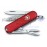 Victorinox  Classic Çakı