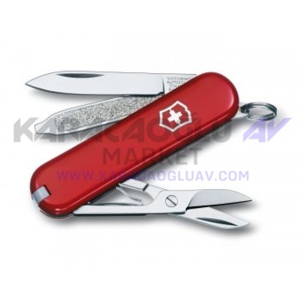 Victorinox  Classic Çakı