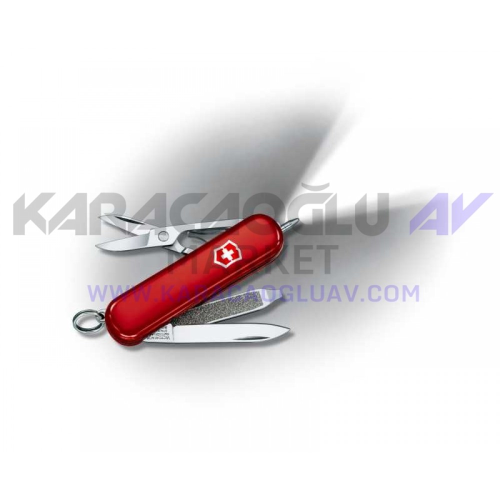 Victorinox  Signature Lite Çakı