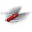 Victorinox  Signature Lite Çakı