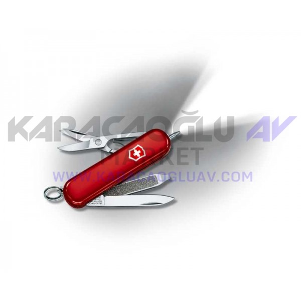 Victorinox  Signature Lite Çakı