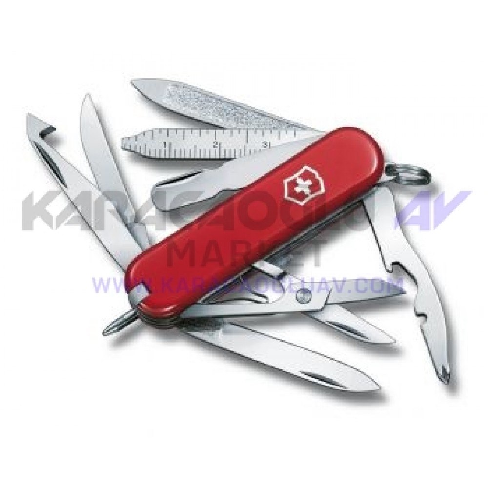 Victorinox  MiniChamp Çakı