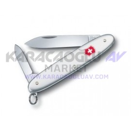 Victorinox  Excelsior, Alox with Keyring Victorinox  Excelsior, Alox with Keyring