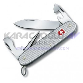 Victorinox  Pioneer Range, Alox Çakı