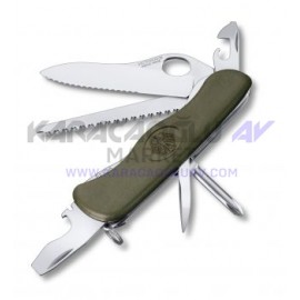 Victorinox  Alman Ordu Çakı Victorinox  Alman Ordu Çakı