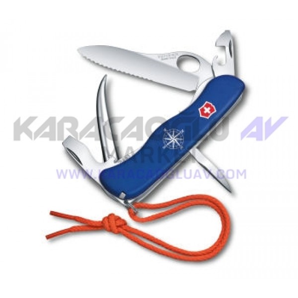 Victorinox  Skipper Pro Çakı