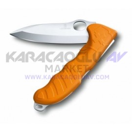 Victorinox  Hunter Pro Turuncu Tek El Çakı