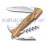 Victorinox  Wine Master Zeytin Ağacı Çakı