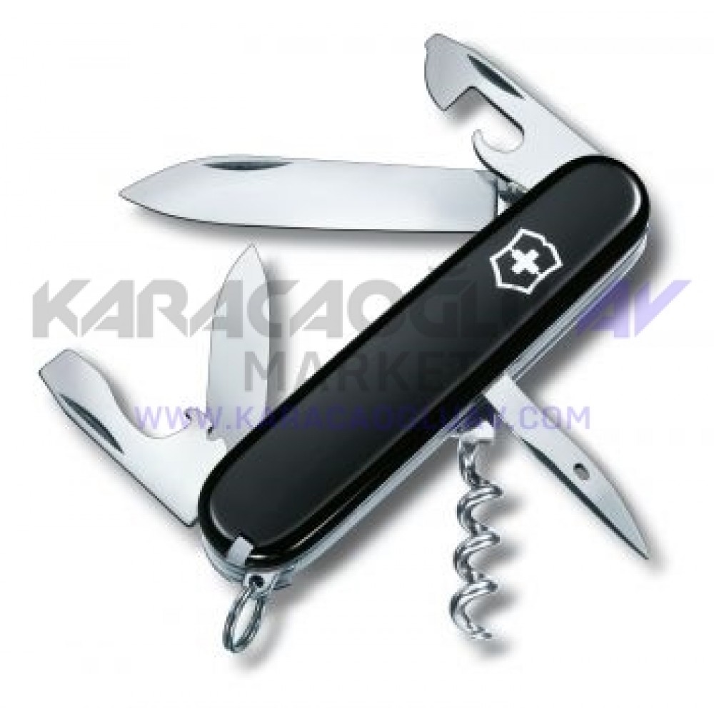 Victorinox  Spartan Çakı