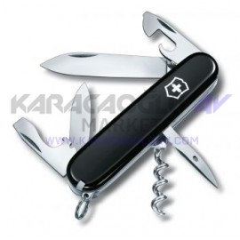 Victorinox  Spartan Çakı Victorinox  Spartan Çakı