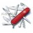 Victorinox  Huntsman Çakı