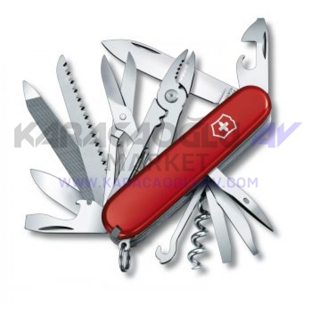 Victorinox Handyman Çakı