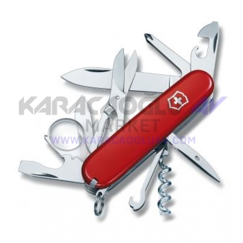 Victorinox  Explorer Çakı