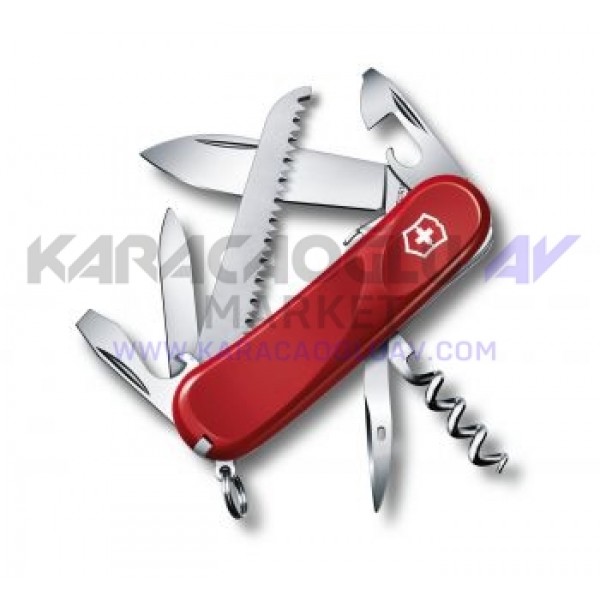 Victorinox  Evolution S13 Çakı