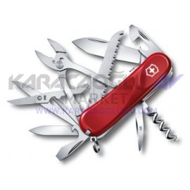 Victorinox  Evolution S52 Çakı Victorinox  Evolution S52 Çakı