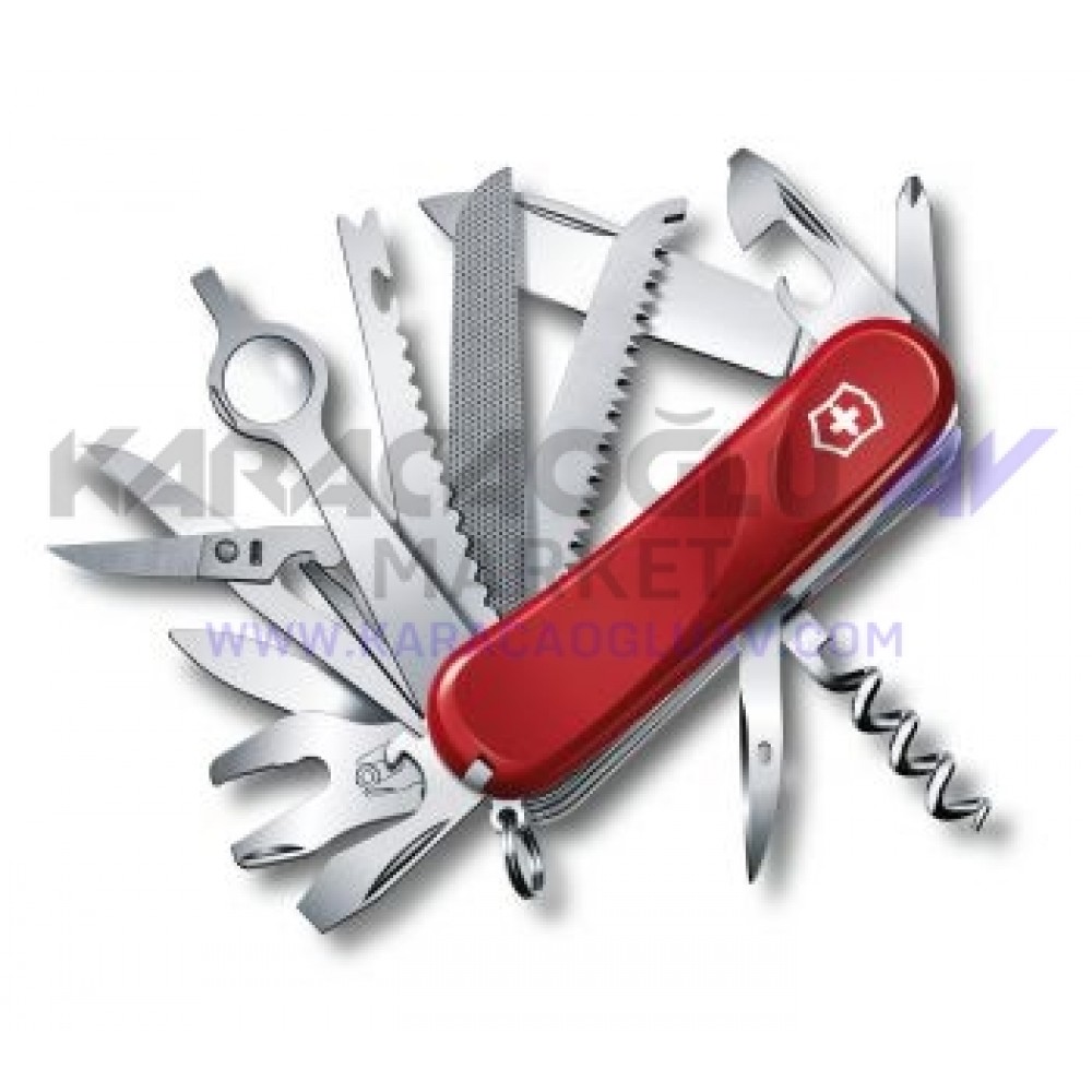 Victorinox  Evolution 28 Çakı