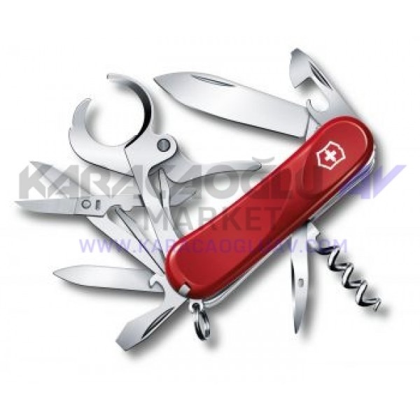 Victorinox Cigar 39 Çakı