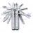 Victorinox SwissTool X (Deri Kılıflı-Blisterli)