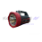 GOLD SİLVER GS-2655 PROJEKTÖR 5W