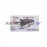 WATTON WT-150 3000 LÜMEN FENERİ