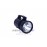 Watton Wt-018 Profesyonel Büyük Avcı Feneri