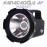 Blackwatton Wt-402 Profesyonel Avcı Feneri 30 W