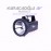Blackwatton Wt-401 Güvenlik Feneri 30 W