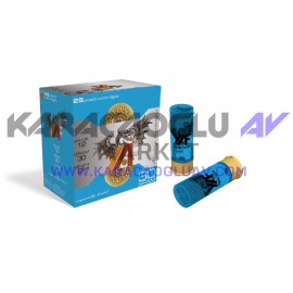 YAVAŞÇALAR (CHEDDITE) 30 GR POWER TAPA
