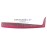Savage gear Sandeel 10 cm 7 gr Pink Glitter Suni Yem 4 adet