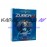 ZUBER 05 KALIN SAÇMA