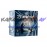 ZUBER 20 CAL 26 GR AV FİŞEĞİ