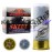 ZUBER SKEET AV FİŞEĞİ
