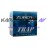 ZUBER TRAP AV FİŞEĞİ