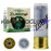 ZUBER 16 CAL 28 GR AV FİŞEĞİ
