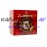 ZUBER 32 gr AV FİŞEĞİ