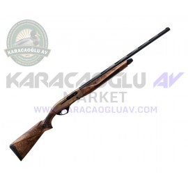 ARMSAN PARAGON DW BRONZ AV TÜFEĞİ