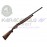 ARMSAN PARAGON DW BRONZ AV TÜFEĞİ