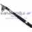 Kendo Legend 3.60m 80-180gr Olta Kamışı