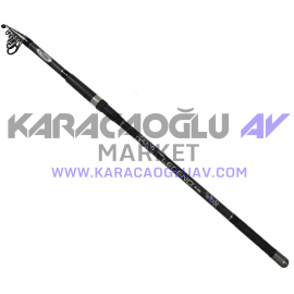 Kendo Legend 3.60m 80-180gr Olta Kamışı