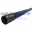 Kendo Blue Bass 4.20m 100-250gr Olta Kamışı