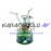 CK-194 ÇAKMAKLI MİKRO OCAK