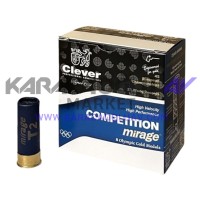 MİRAGE CLEVER T2 12/70  COMPETİTİON 24 GR 7.5 NO TRAP