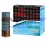 MİRAGE CLEVER T3 12/70 PARİS 2024 24 GR 7.5 NO TRAP