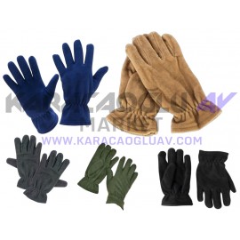 POLAR ELDİVEN HER RENK
