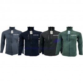 MAJOR HUNTER POLAR MONT 4 RENK