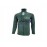 MAJOR HUNTER POLAR MONT 4 RENK